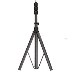 MagMod MagStand 9 Pro Double Kit
