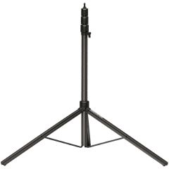 MagMod MagStand 11 Pro