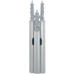 MagMod MagStand Leg Connectors