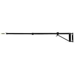 MANFROTTO 098B | Camera-Warehouse.com.au