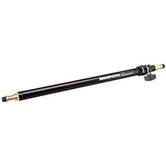 Manfrotto 122B Pole For Backlite Stand | Camera-Warehouse.com.au