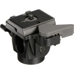 Manfrotto 234RC Monopod Head | Camera-Warehouse.com.au