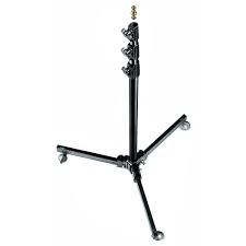 Manfrotto 299B Baby Studio Stand | Camera-Warehouse.com.au