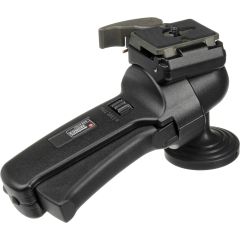 Manfrotto 322RC2 Heavy Duty Grip Ball Head | Camera-Warehouse.com.au
