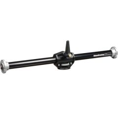 Manfrotto Arm Support Camera Accessory 131DB