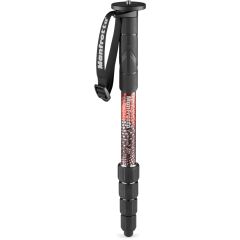 Manfrotto Element MII Monopod