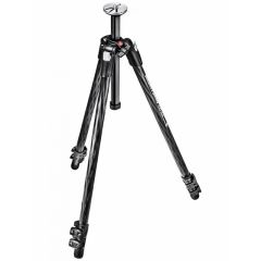MANFROTTO 290 XTRA KIT W 804 3 WAY HEAD | Camera-Warehouse.com.au