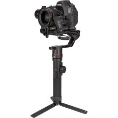 Manfrotto Gimbal 460 Pro Kit