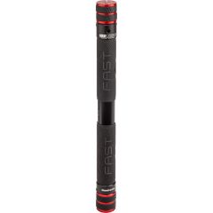 Manfrotto GimBoom Fast Carbon Fiber