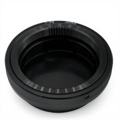 Marumi T-Mount Adapter For Pentax S
