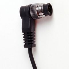 Master Camera Release Cable - Nikon MC-30