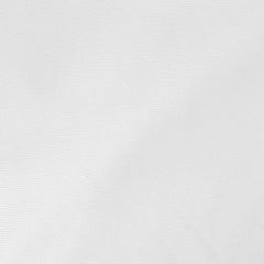 Master Backdrop Wrinkle Resistant 10'x12' - White
