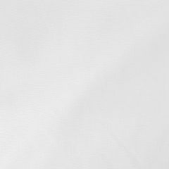 Master Backdrop Wrinkle Resistant 10'x20' - White