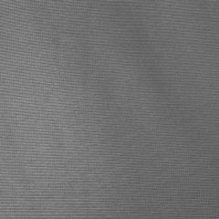 Master Backdrop Wrinkle Resistant 10'x20' - Grey