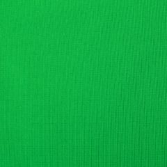 Master Backdrop Wrinkle Resistant 10'x20' - Chroma Green