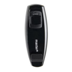 Master Remote Shutter Cable Release - Fujifilm RR-100