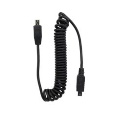 Master ST1 Camera Release Cable - Nikon MCDC2