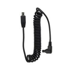 Master ST1 Camera Release Cable - Canon RS80