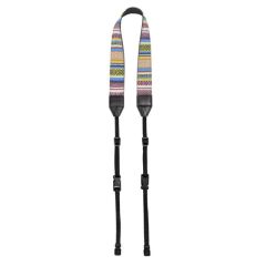 Master Tapestry QR Strap - Daydream