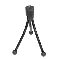 Master Flexipod Mini Tripod