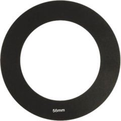 Master Macro Ring P - 58mm P Series