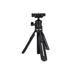 Master HitchHiker XL Tripod with Ball Head & Phone Mount