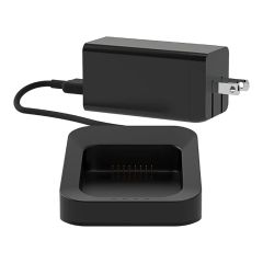 Matterport Pro 3 Charging Cradle