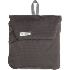 MindShift Gear Rotation180 Travel Away Rain Cover