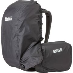 MindShift Gear Rotation180 Panorama Rain Cover