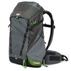 MindShift Gear Rotation 22L Backpack