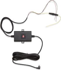Navman MiVue Smartbox 3 – Right Angle Plug