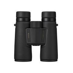 Nikon Monarch 5 8x42 Binocular | Online Camera Store Australia | Camera-Warehouse.com.au