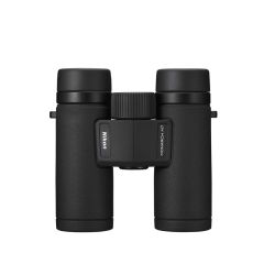 Nikon Monarch 5 8x42 Binocular | Online Camera Store Australia | Camera-Warehouse.com.au