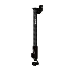 Movemax Blade Arm Carbon Fiber Extension Pipe