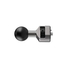 Movmax 1" Ball Connector with 1/4" Thread