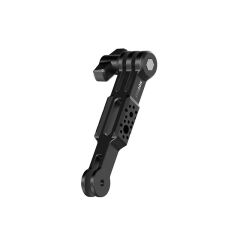 Movmax Rod Extension