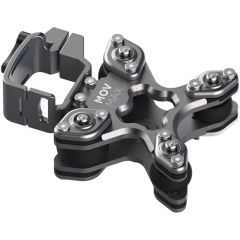 Movmax Blade Arm Vibration Isolator