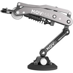 MovMax Blade Arm for DJI Osmo Pocket 3