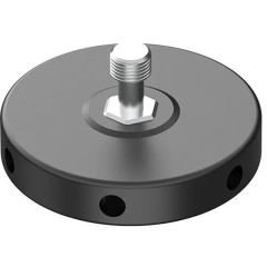 Movmax Blade Arm 1/4" Screw Connector