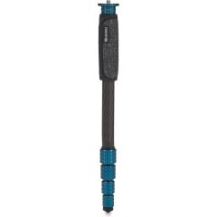 Benro MSSL09C Super Slim Carbon Fibre Monopod