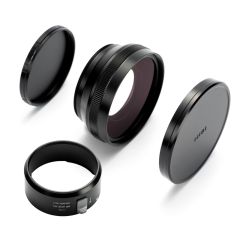NiSi Wide Conversion Lens Kit for Ricoh GR III