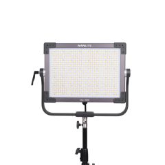 Nanlite Alien 300C RGBWW LED Panel