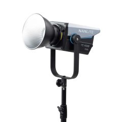 Nanlite FC-500B Bi-Colour LED Spotlight