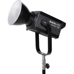 Nanlite Forza 720 5600K Monolight