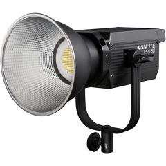 Nanlite FS-150 5600K Daylight LED Monolight
