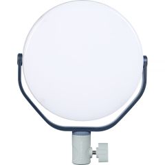 Nanlite Miro 30C Midnight Blue
