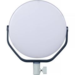 Nanlite Miro 60C Midnight Blue
