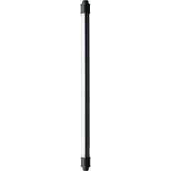 Nanlite PavoTube II 15C RGBWW 2ft LED Tube Light Kit