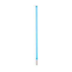 Nanlite Pavotube T8-7X LED Tube