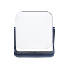 Nanlite Pico LED Light Midnight Blue